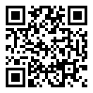 临潼融媒二维码