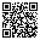 大侠影视v3.1.0去广告版二维码