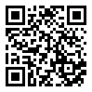 反恐吃鸡队二维码