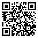 右江融媒二维码