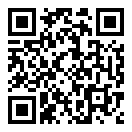 铃声多多2022最新版二维码