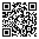 路友自驾二维码