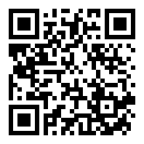 摧毁大厦二维码