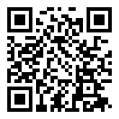 杉果游戏盒子二维码