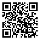 天下影院二维码