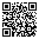 无尽逃离二维码