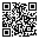 外卖终极狂飙二维码