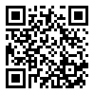 植物大战僵尸年度版二维码