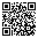 葡萄影视免费版二维码