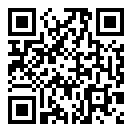 拟遥控器二维码