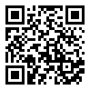 皮皮动态壁纸二维码