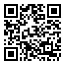 江音统教二维码