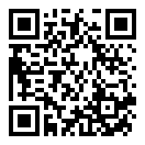 荒野大镖客2无限金条版二维码