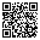 追鸭影视会员版二维码