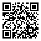 恐龙生存家园二维码