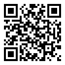 叮当漫画二维码