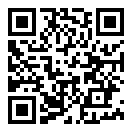 NOVIPNOAD追剧二维码