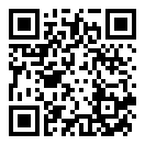 胖虎历险记二维码