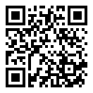 alight motion二维码