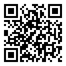 黑神话悟空像素版第二章二维码