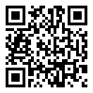 电动世界驾驶模拟器二维码