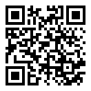 间谍英雄拼图二维码