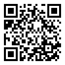 拍蚊子跑二维码