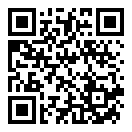 竹子阅读二维码