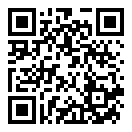 闲置果园二维码