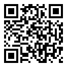 主题樱花壁纸二维码