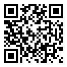 凡达世界孩童换装二维码