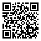 解压像素枪二维码