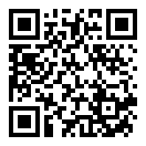 我的动态壁纸二维码