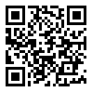 逃离病娇2.3.8版二维码