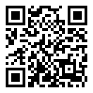 超级ITV去广告版二维码