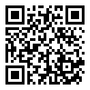 彩虹朋友餐厅大亨二维码