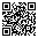 初练瑜伽二维码