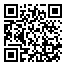 极限国度二维码