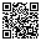 丧尸杀戮7二维码