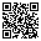 完美礼服二维码