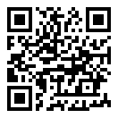 超级婚礼设计师二维码