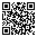 栩风相机二维码