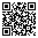 轻松充电二维码