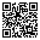 手动挡停车场内置MOD菜单汉化版二维码