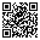 素材全能大师二维码