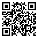 舞动的天空3二维码