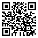 变声小工具二维码