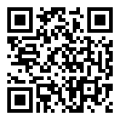 美颜一寸证件照二维码