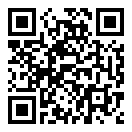 坦克物理模拟器3二维码