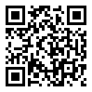 轻松影视TV二维码